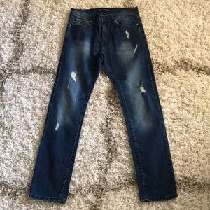 Calvin Klein Jeans